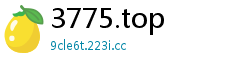 3775.top